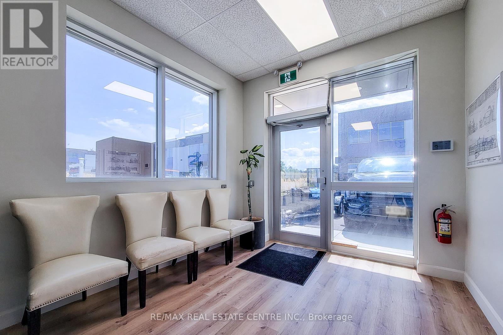 22 - 395 Anchor Road, Hamilton, Ontario  L8W 0C7 - Photo 11 - X12537320