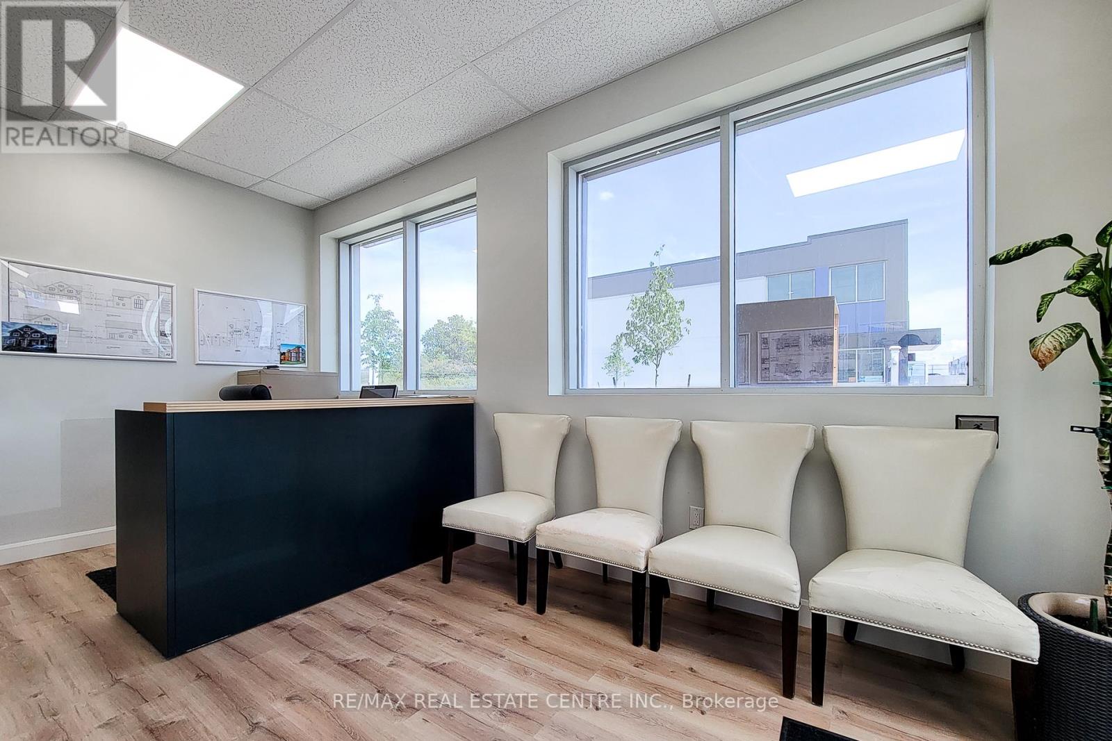 22 - 395 Anchor Road, Hamilton, Ontario  L8W 0C7 - Photo 13 - X12537320