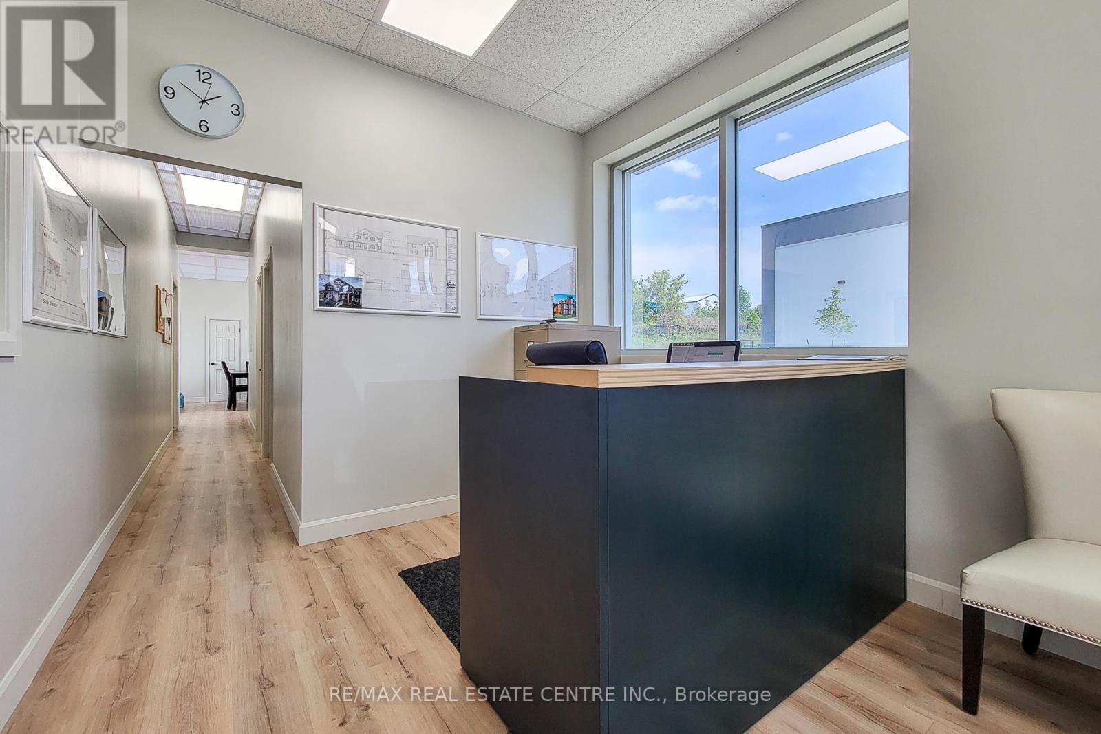 22 - 395 Anchor Road, Hamilton, Ontario  L8W 0C7 - Photo 14 - X12537320