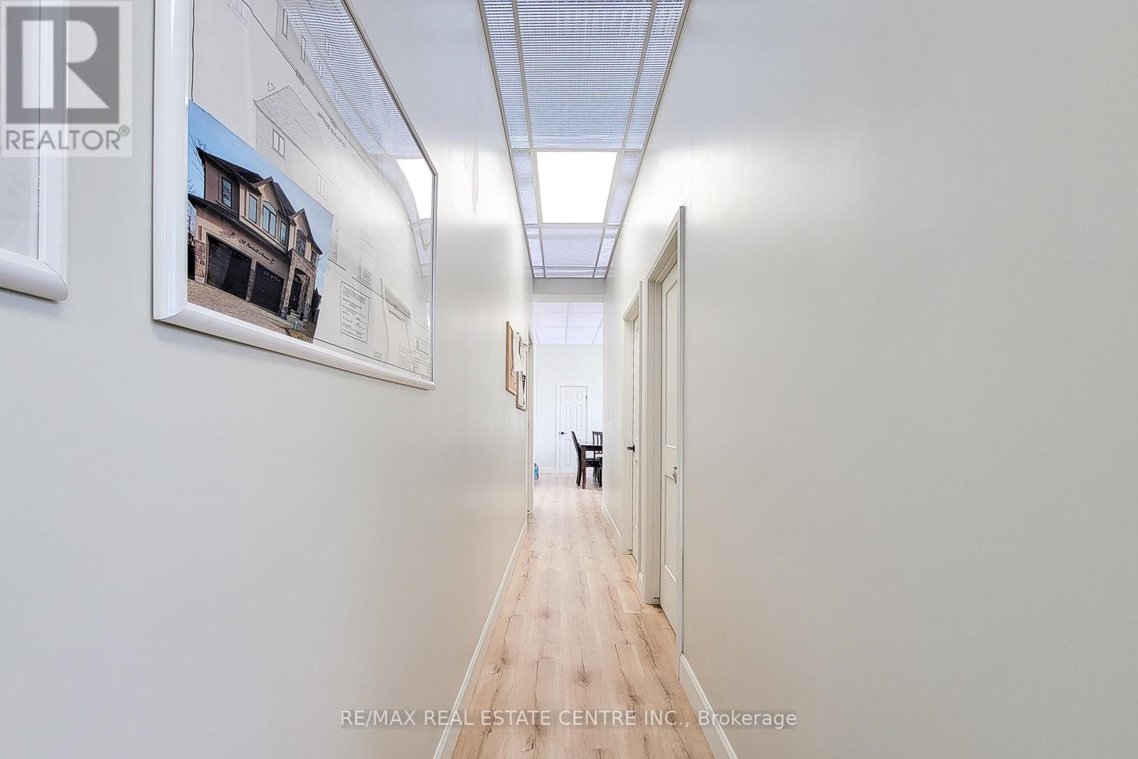 22 - 395 Anchor Road, Hamilton, Ontario  L8W 0C7 - Photo 15 - X12537320