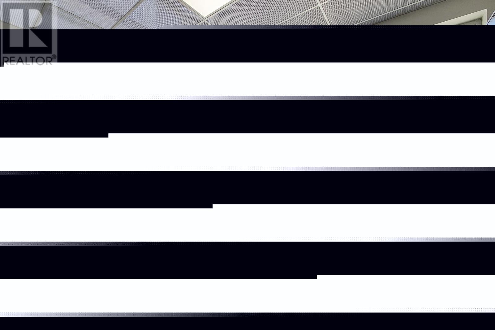 22 - 395 Anchor Road, Hamilton, Ontario  L8W 0C7 - Photo 17 - X12537320