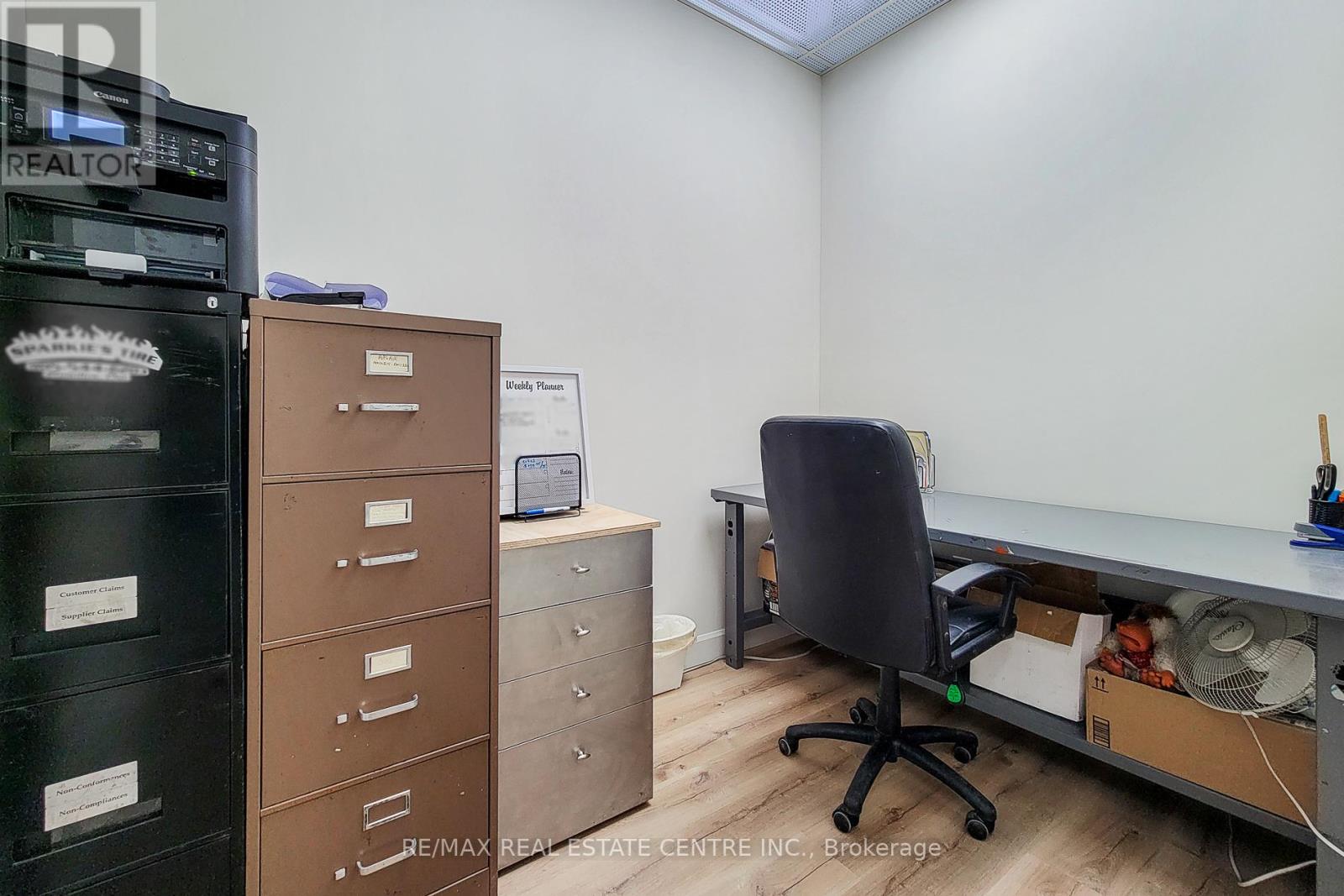 22 - 395 Anchor Road, Hamilton, Ontario  L8W 0C7 - Photo 25 - X12537320