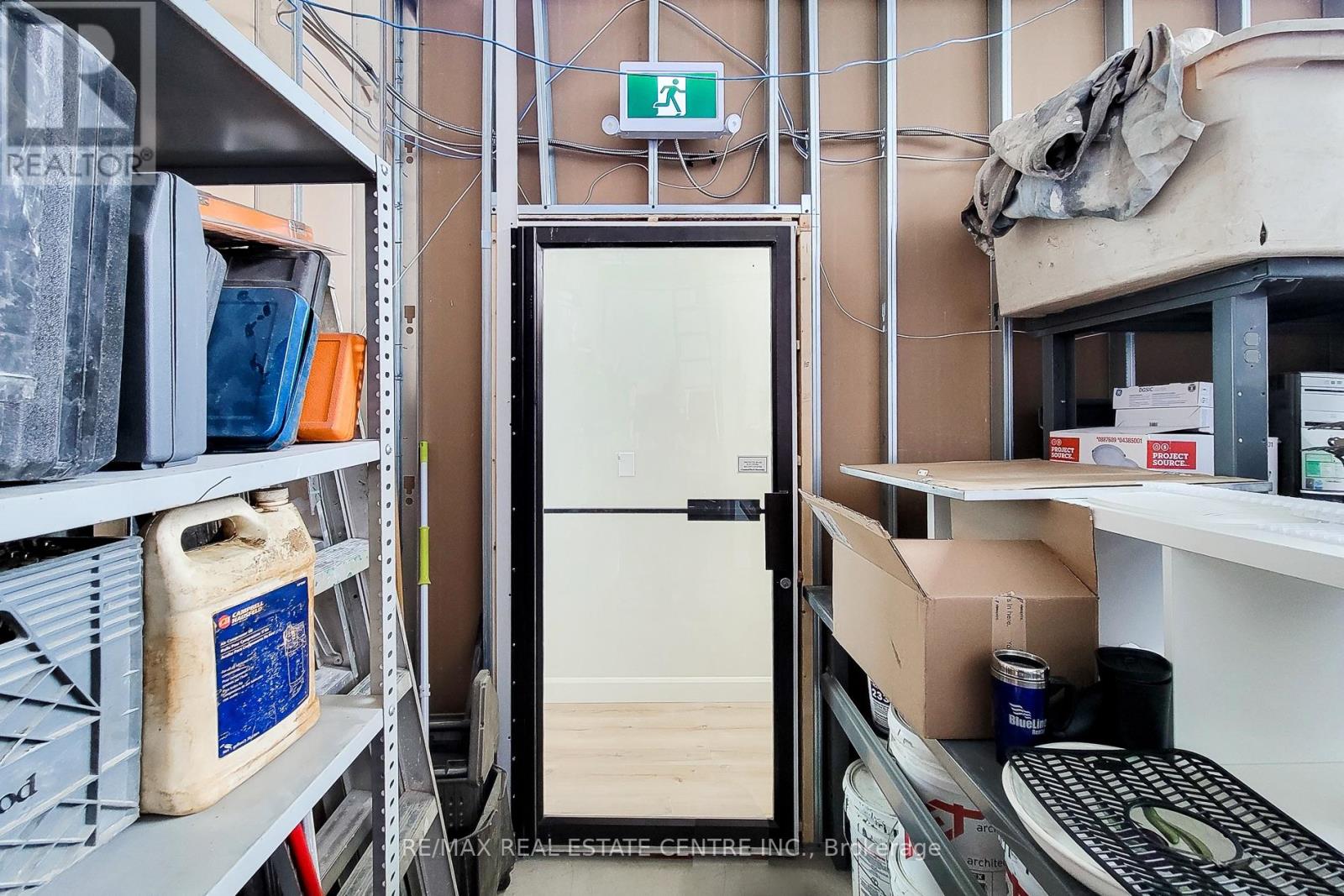 22 - 395 Anchor Road, Hamilton, Ontario  L8W 0C7 - Photo 27 - X12537320