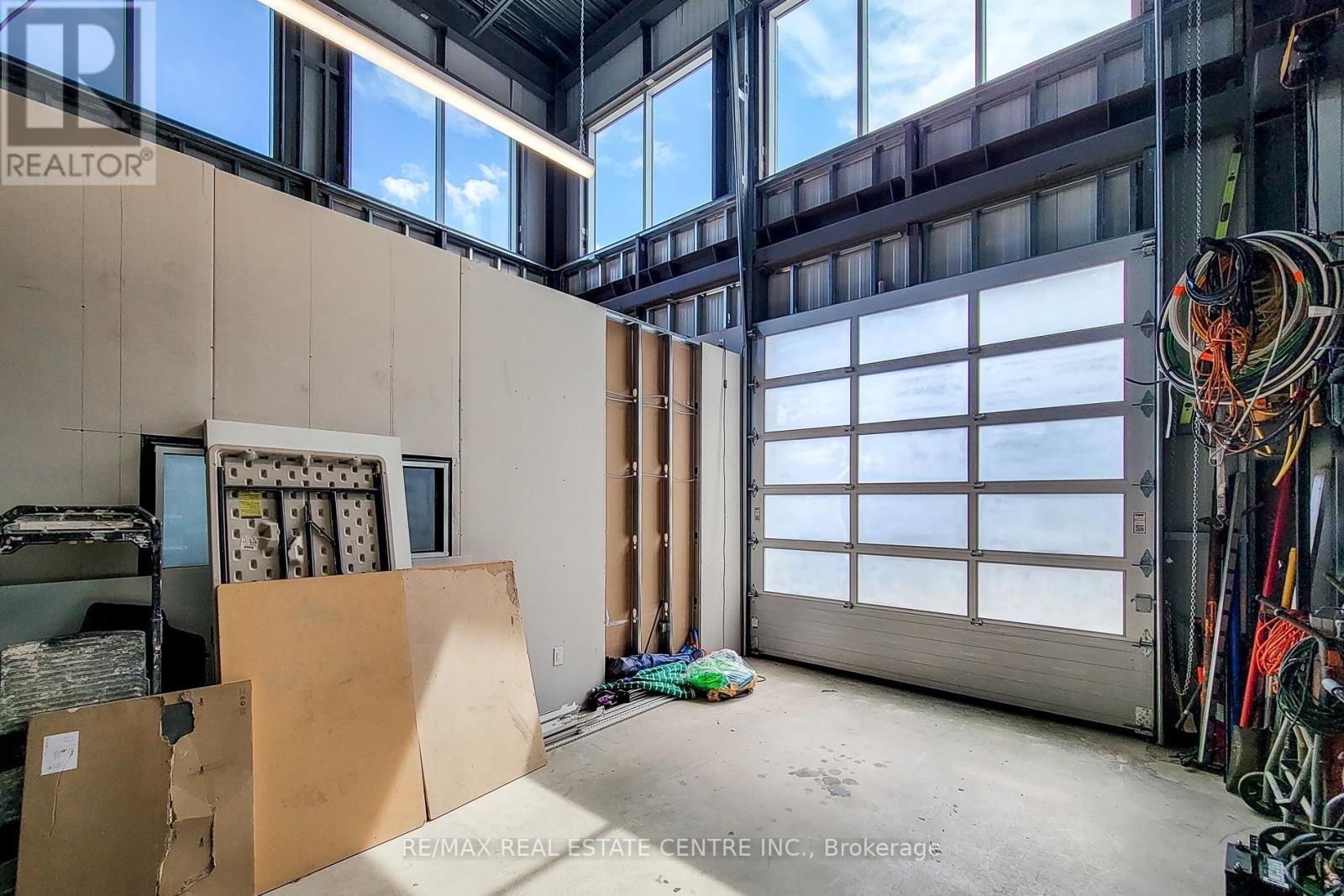 22 - 395 Anchor Road, Hamilton, Ontario  L8W 0C7 - Photo 28 - X12537320