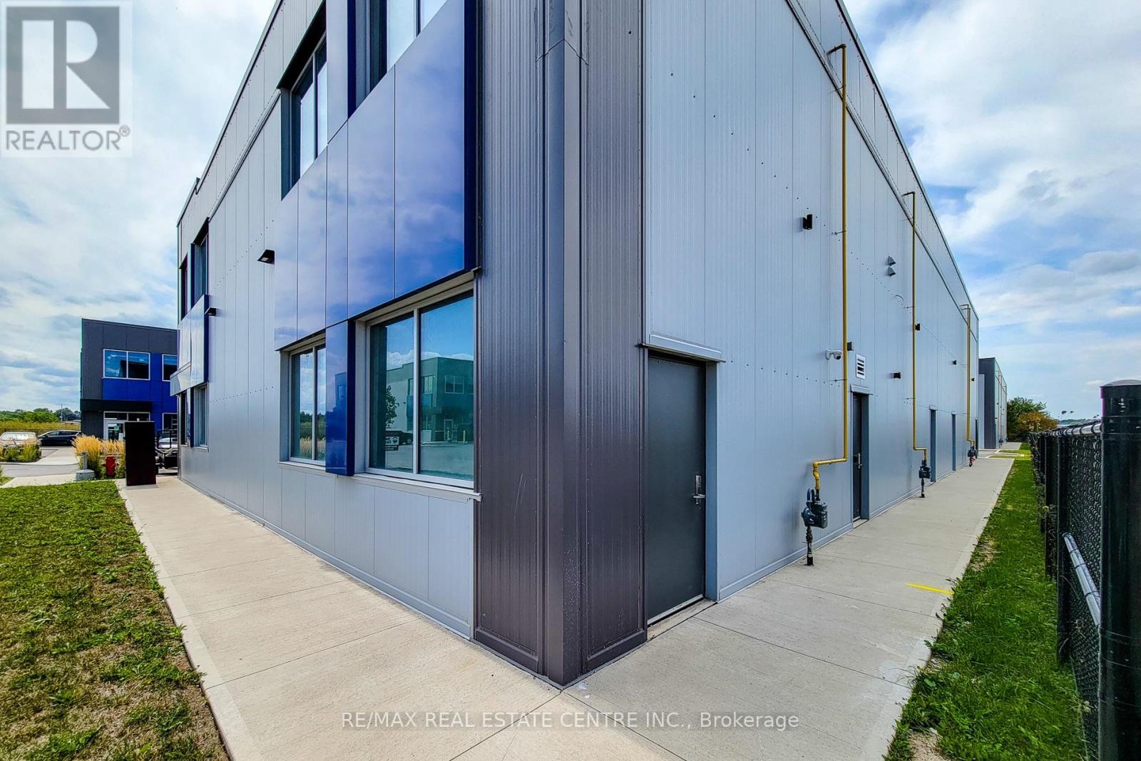 22 - 395 Anchor Road, Hamilton, Ontario  L8W 0C7 - Photo 7 - X12537320