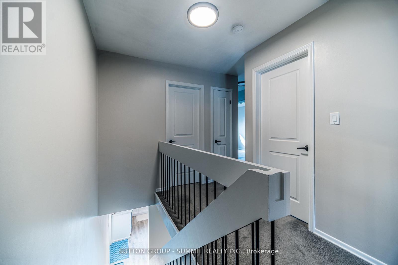 100 North Park Street, Brantford, Ontario  N3R 4K1 - Photo 17 - X12537352