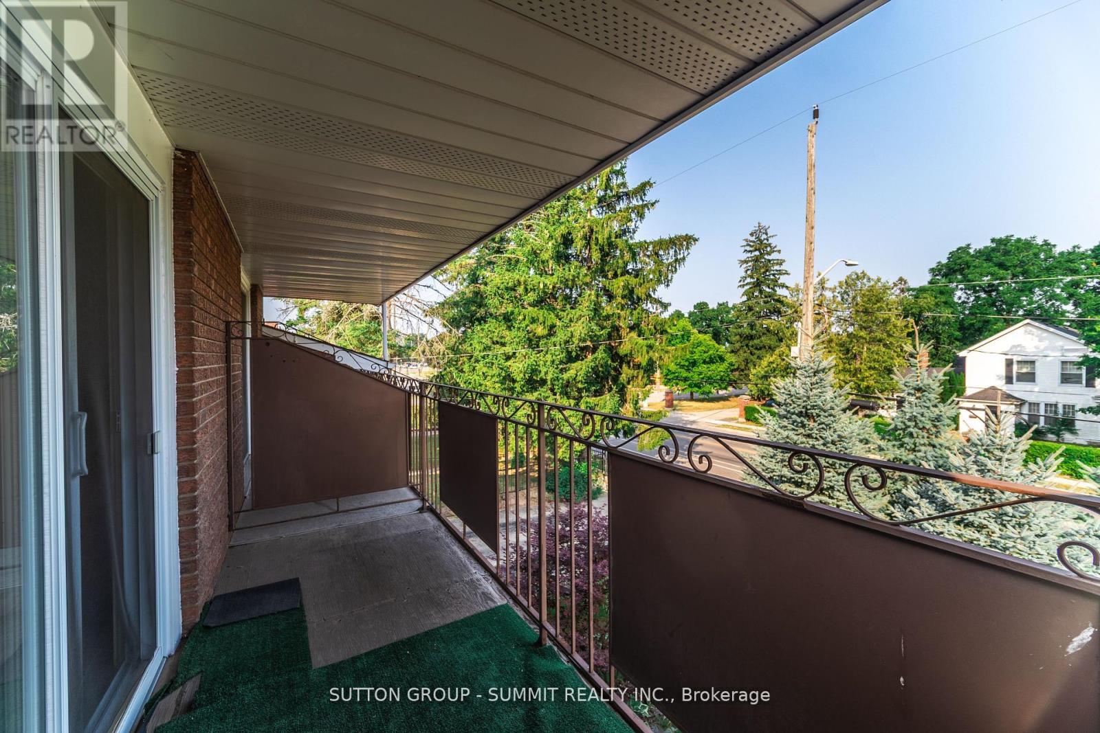 100 North Park Street, Brantford, Ontario  N3R 4K1 - Photo 23 - X12537352