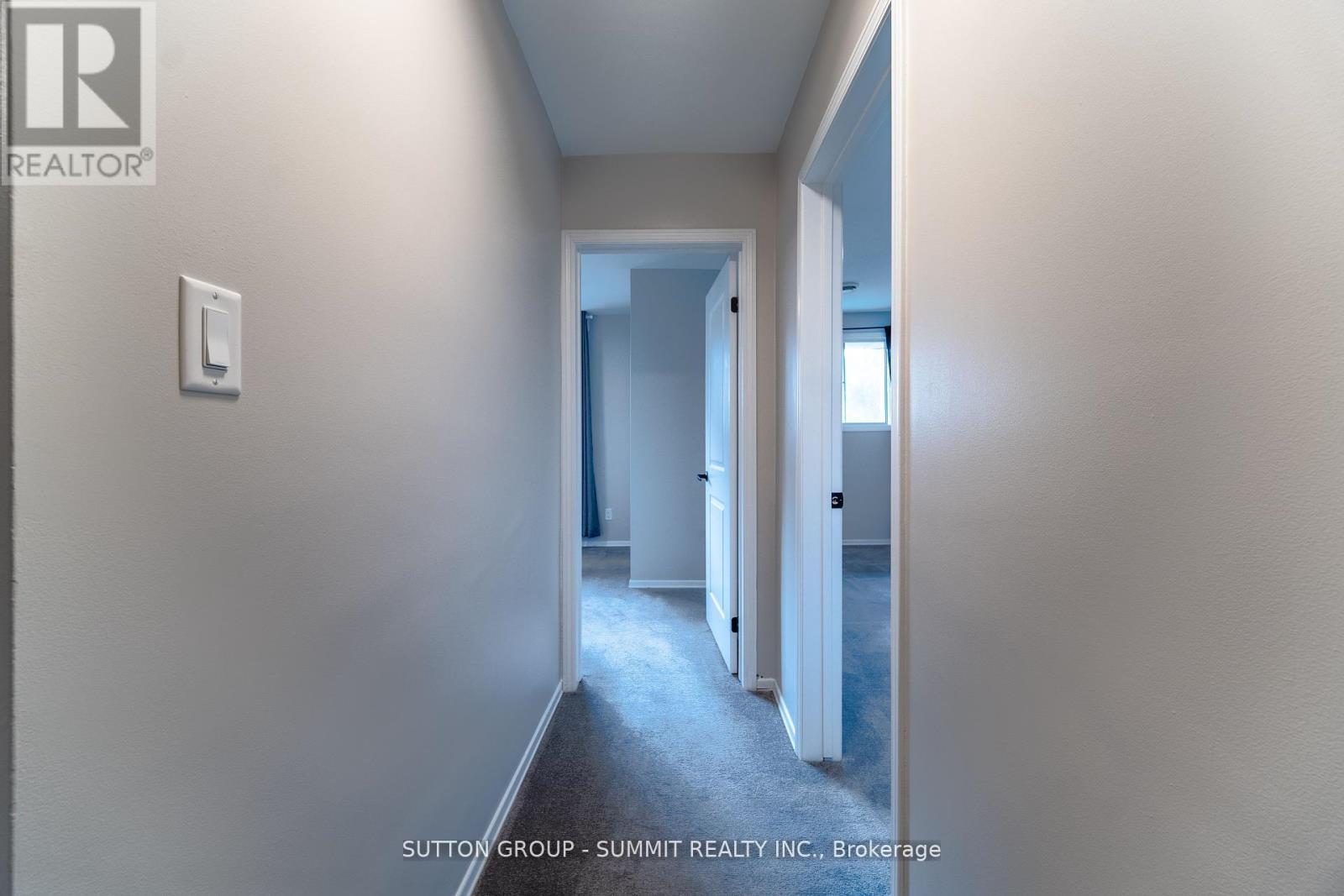 100 North Park Street, Brantford, Ontario  N3R 4K1 - Photo 24 - X12537352