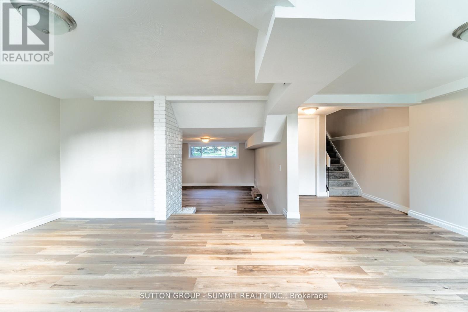 100 North Park Street, Brantford, Ontario  N3R 4K1 - Photo 31 - X12537352