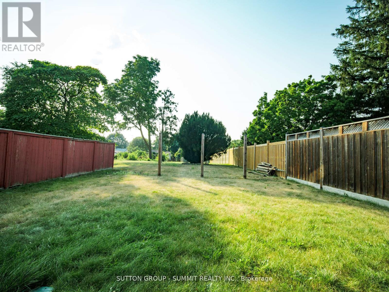 100 North Park Street, Brantford, Ontario  N3R 4K1 - Photo 40 - X12537352