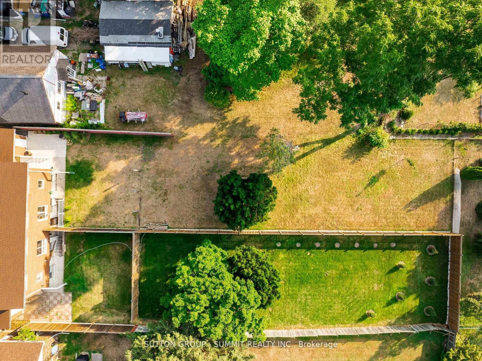 100 North Park Street, Brantford, Ontario  N3R 4K1 - Photo 45 - X12537352