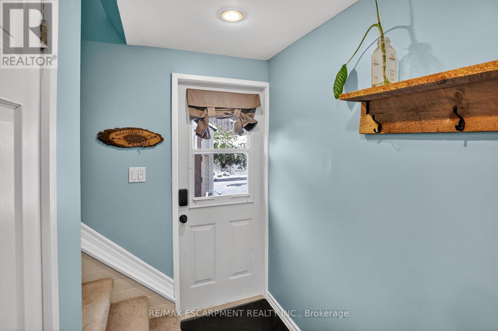 4956 Beam Street, Lincoln, Ontario  L0R 1B0 - Photo 10 - X12537362