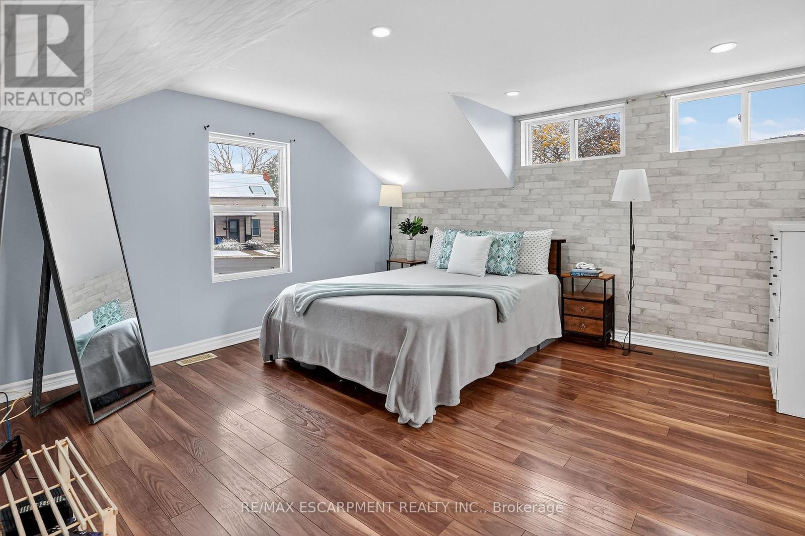 4956 Beam Street, Lincoln, Ontario  L0R 1B0 - Photo 11 - X12537362