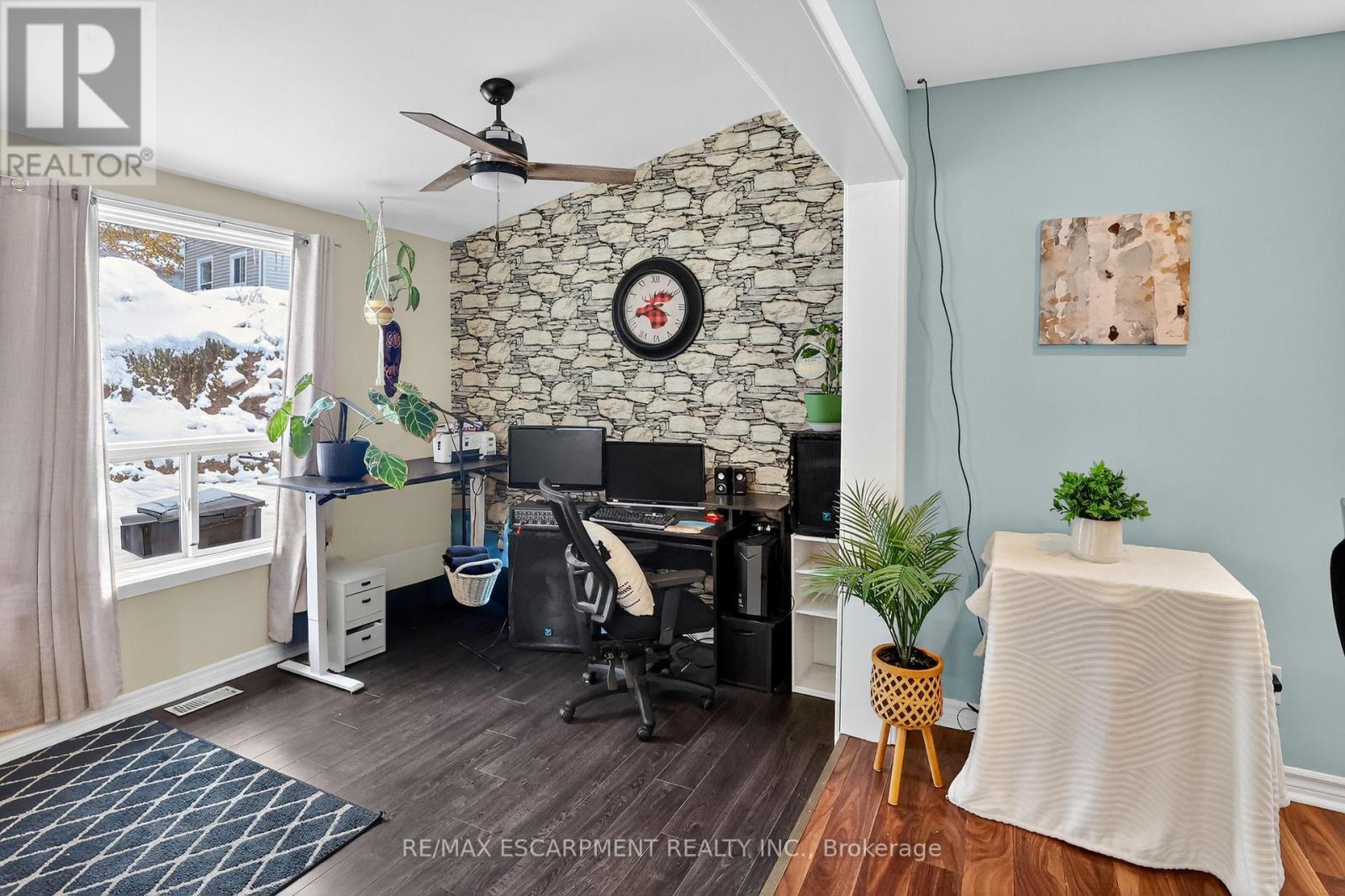 4956 Beam Street, Lincoln, Ontario  L0R 1B0 - Photo 5 - X12537362