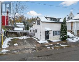 4956 BEAM STREET, Lincoln, Ontario