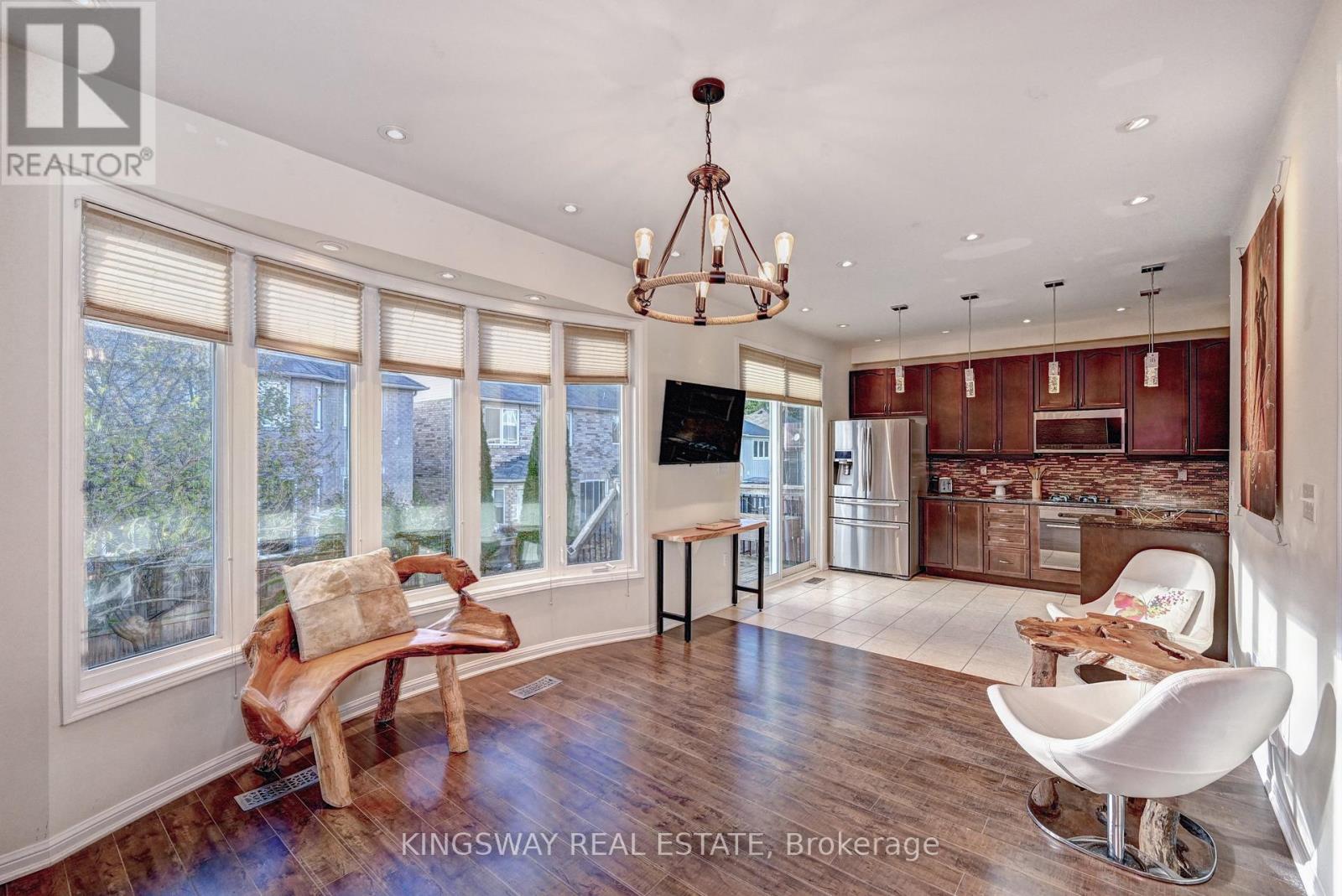 150 Holland Circle, Cambridge, Ontario  N3C 0E2 - Photo 10 - X12537392