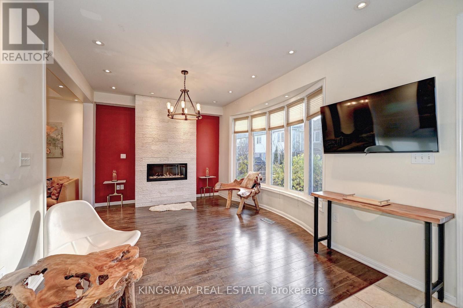 150 Holland Circle, Cambridge, Ontario  N3C 0E2 - Photo 11 - X12537392