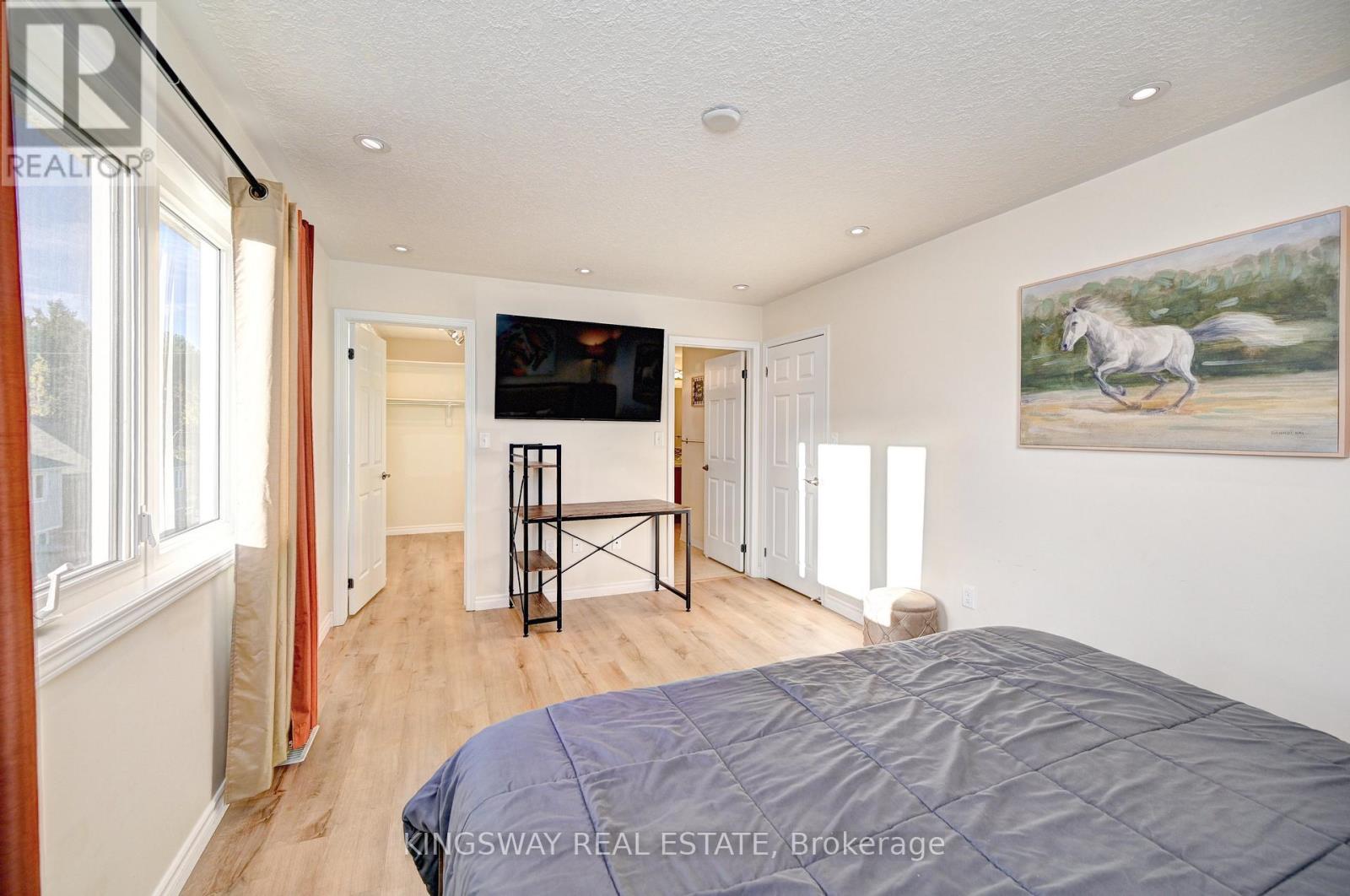 150 Holland Circle, Cambridge, Ontario  N3C 0E2 - Photo 17 - X12537392