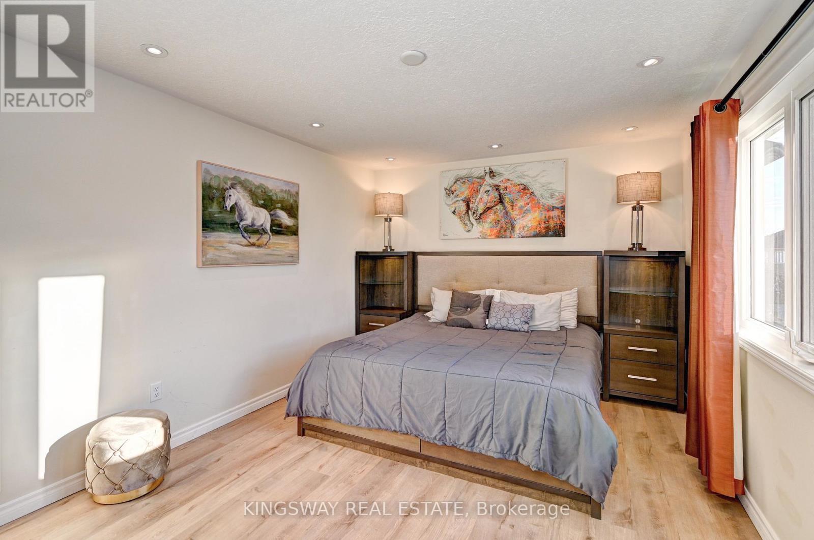 150 Holland Circle, Cambridge, Ontario  N3C 0E2 - Photo 18 - X12537392