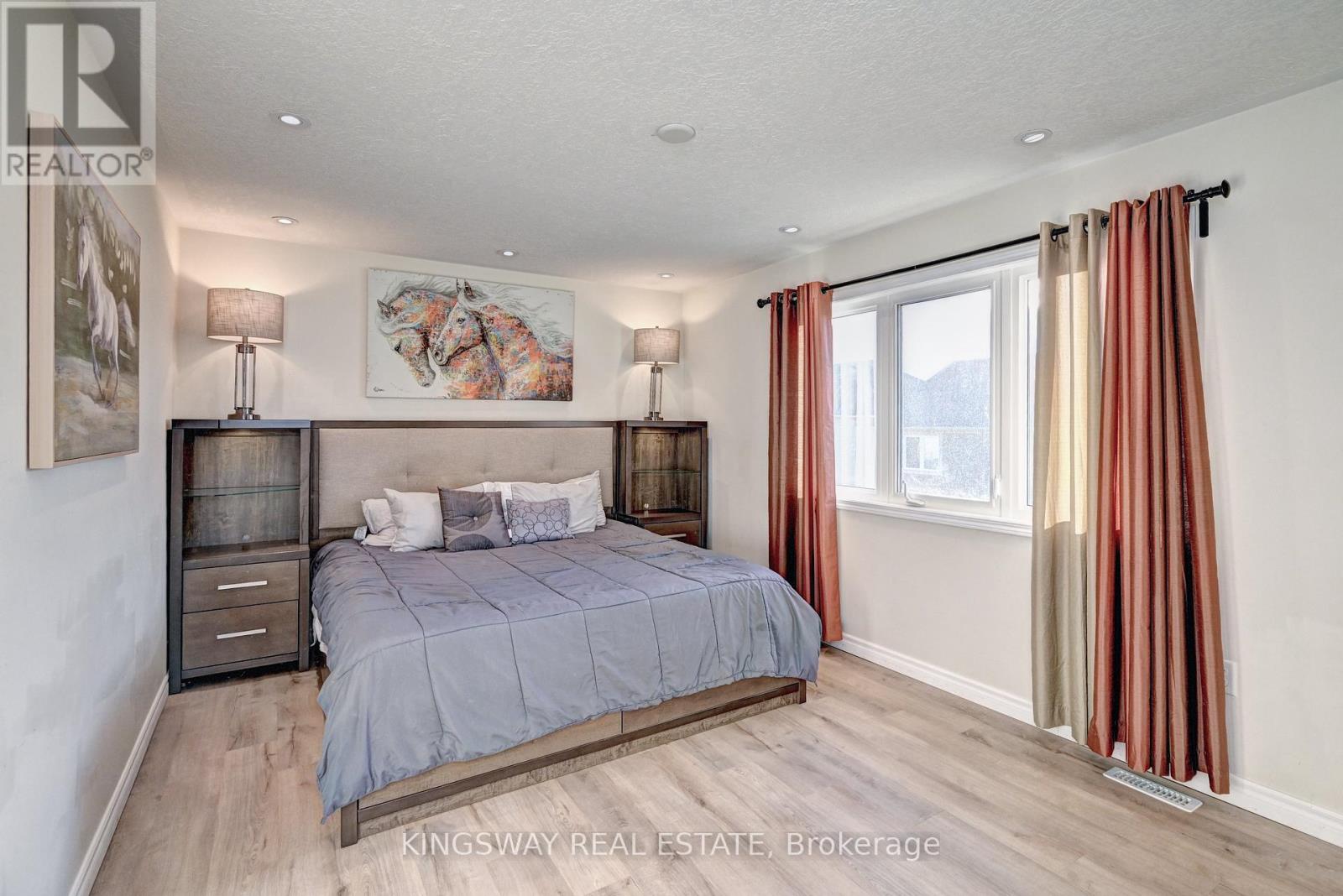 150 Holland Circle, Cambridge, Ontario  N3C 0E2 - Photo 20 - X12537392