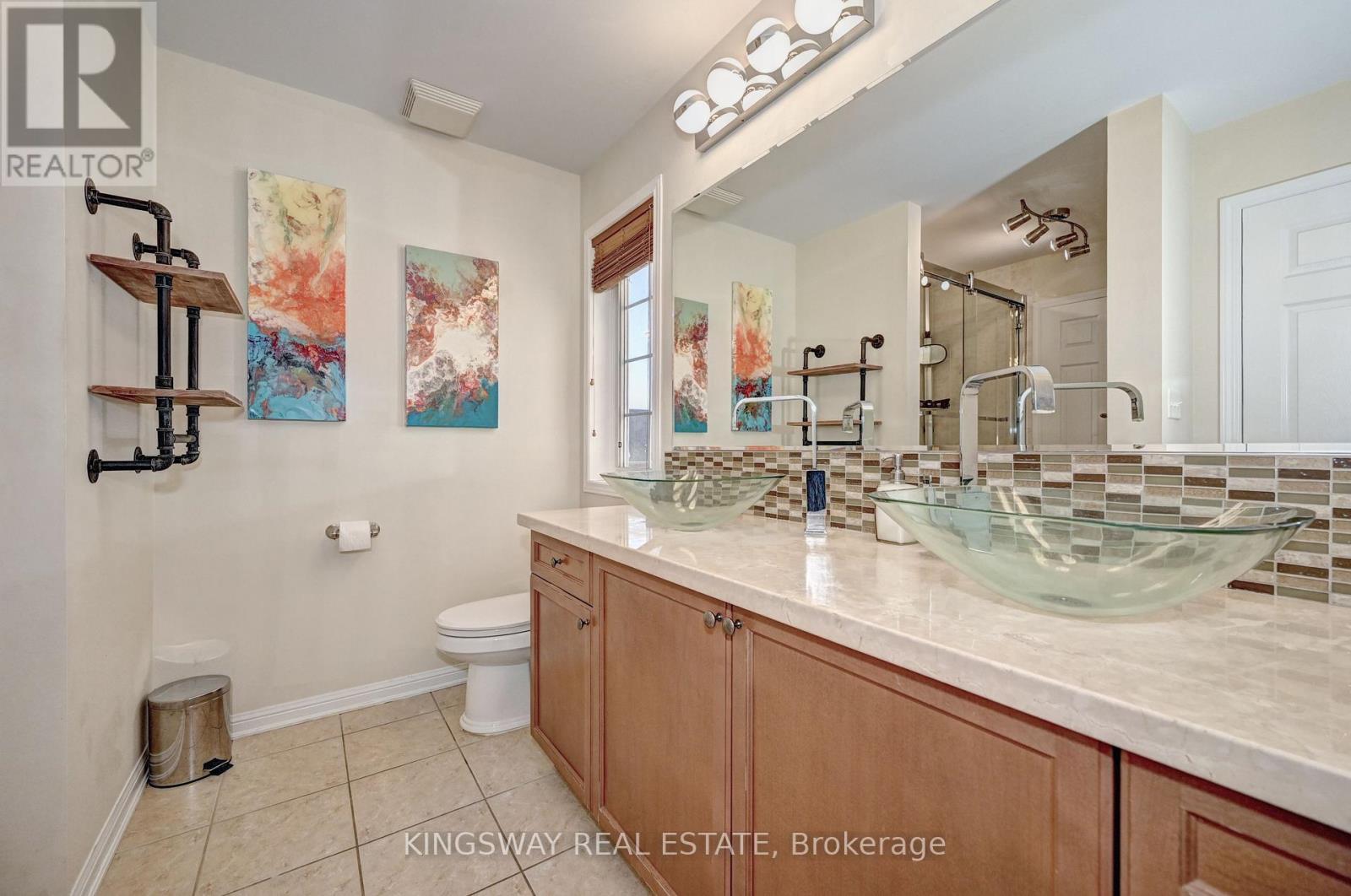 150 Holland Circle, Cambridge, Ontario  N3C 0E2 - Photo 22 - X12537392