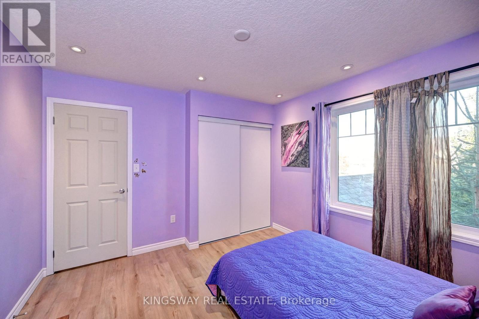 150 Holland Circle, Cambridge, Ontario  N3C 0E2 - Photo 23 - X12537392