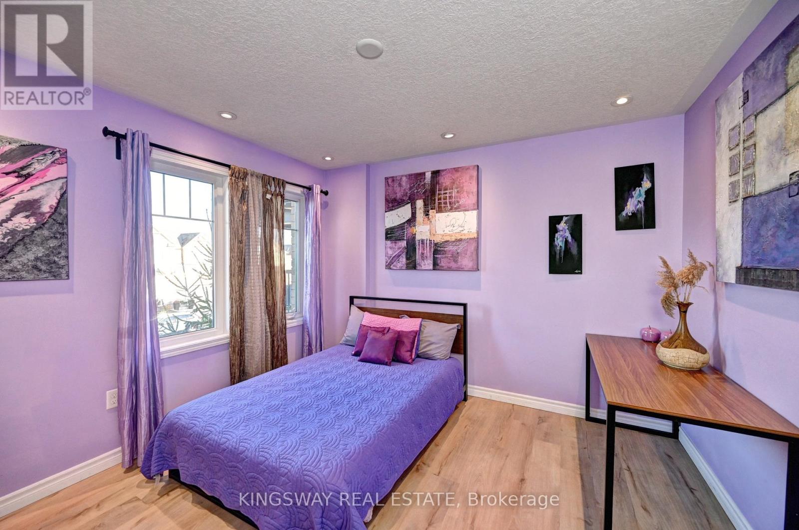 150 Holland Circle, Cambridge, Ontario  N3C 0E2 - Photo 24 - X12537392