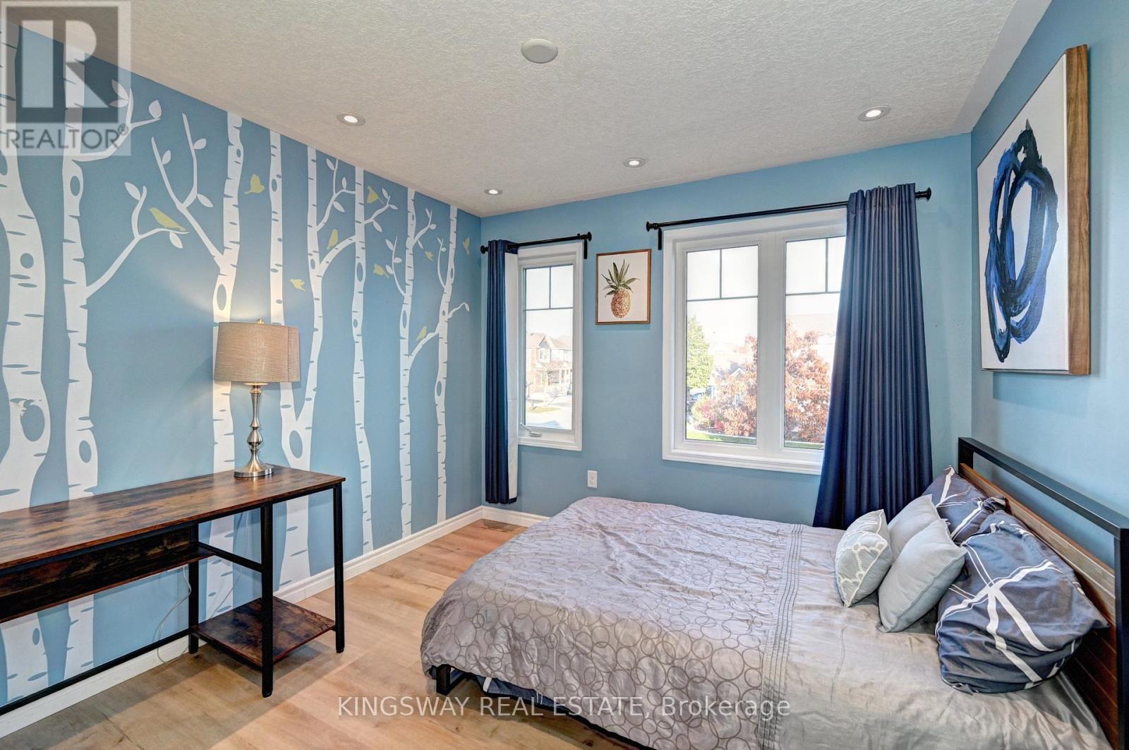 150 Holland Circle, Cambridge, Ontario  N3C 0E2 - Photo 26 - X12537392