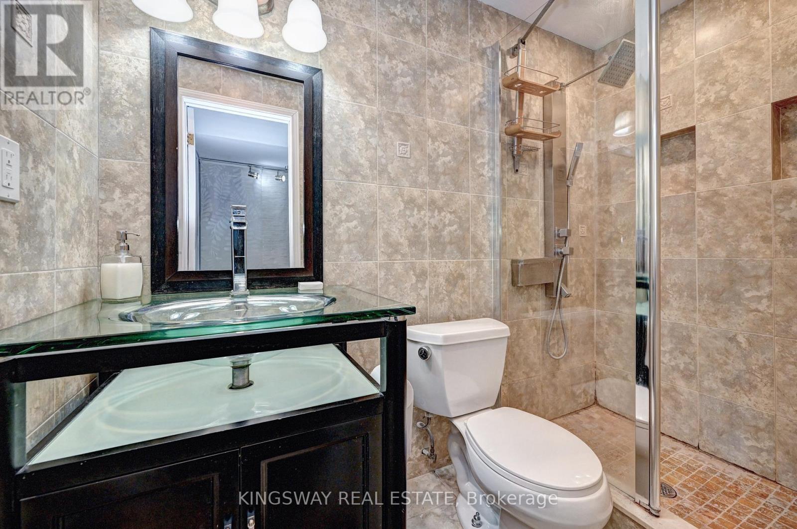 150 Holland Circle, Cambridge, Ontario  N3C 0E2 - Photo 30 - X12537392