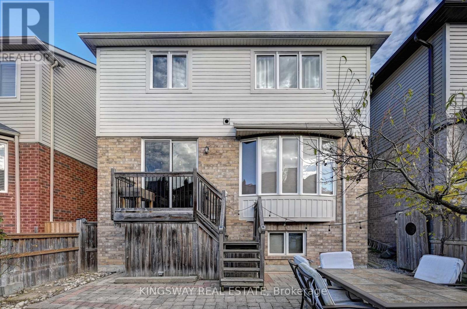 150 Holland Circle, Cambridge, Ontario  N3C 0E2 - Photo 34 - X12537392