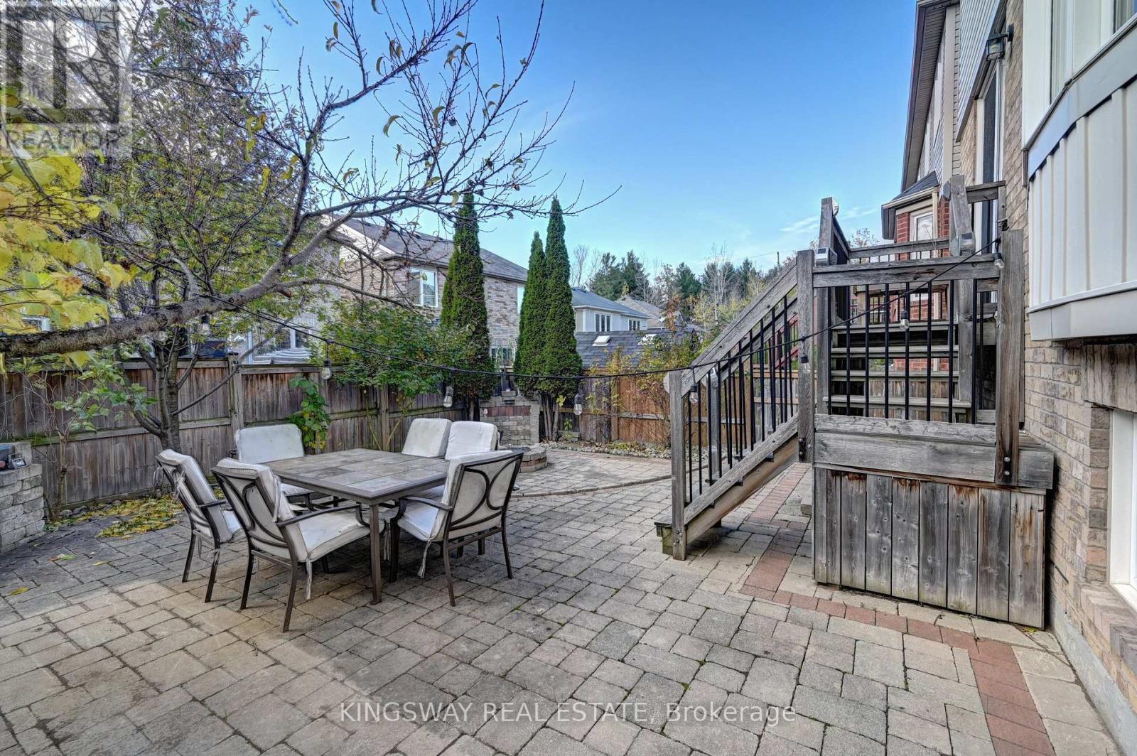 150 Holland Circle, Cambridge, Ontario  N3C 0E2 - Photo 35 - X12537392