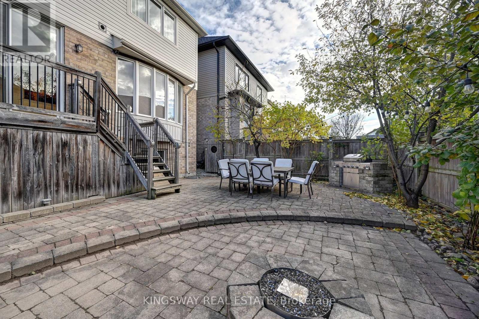 150 Holland Circle, Cambridge, Ontario  N3C 0E2 - Photo 37 - X12537392