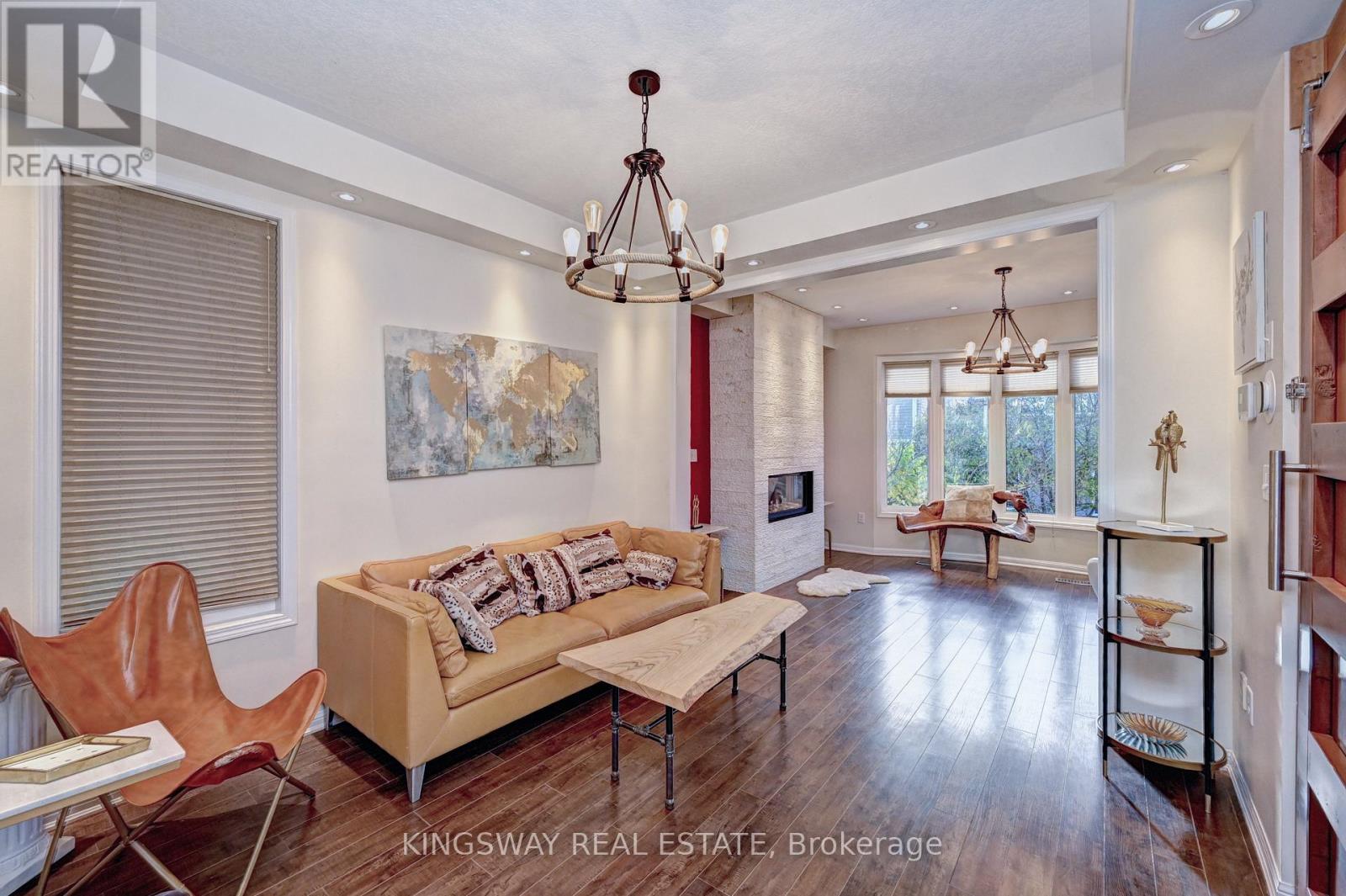 150 Holland Circle, Cambridge, Ontario  N3C 0E2 - Photo 7 - X12537392