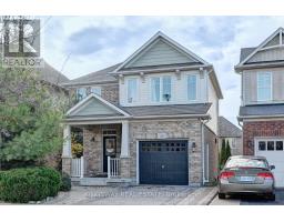 150 HOLLAND CIRCLE, Cambridge, Ontario
