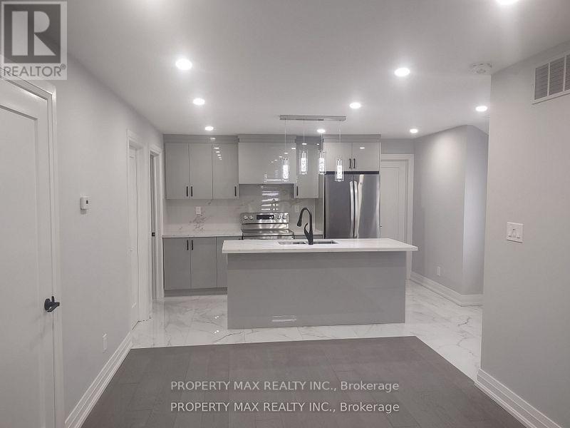 Unit 2 (2nd Floor) - 14 Burton Street, Belleville, Ontario K8P 1E6 - Photo 17 - X12537396