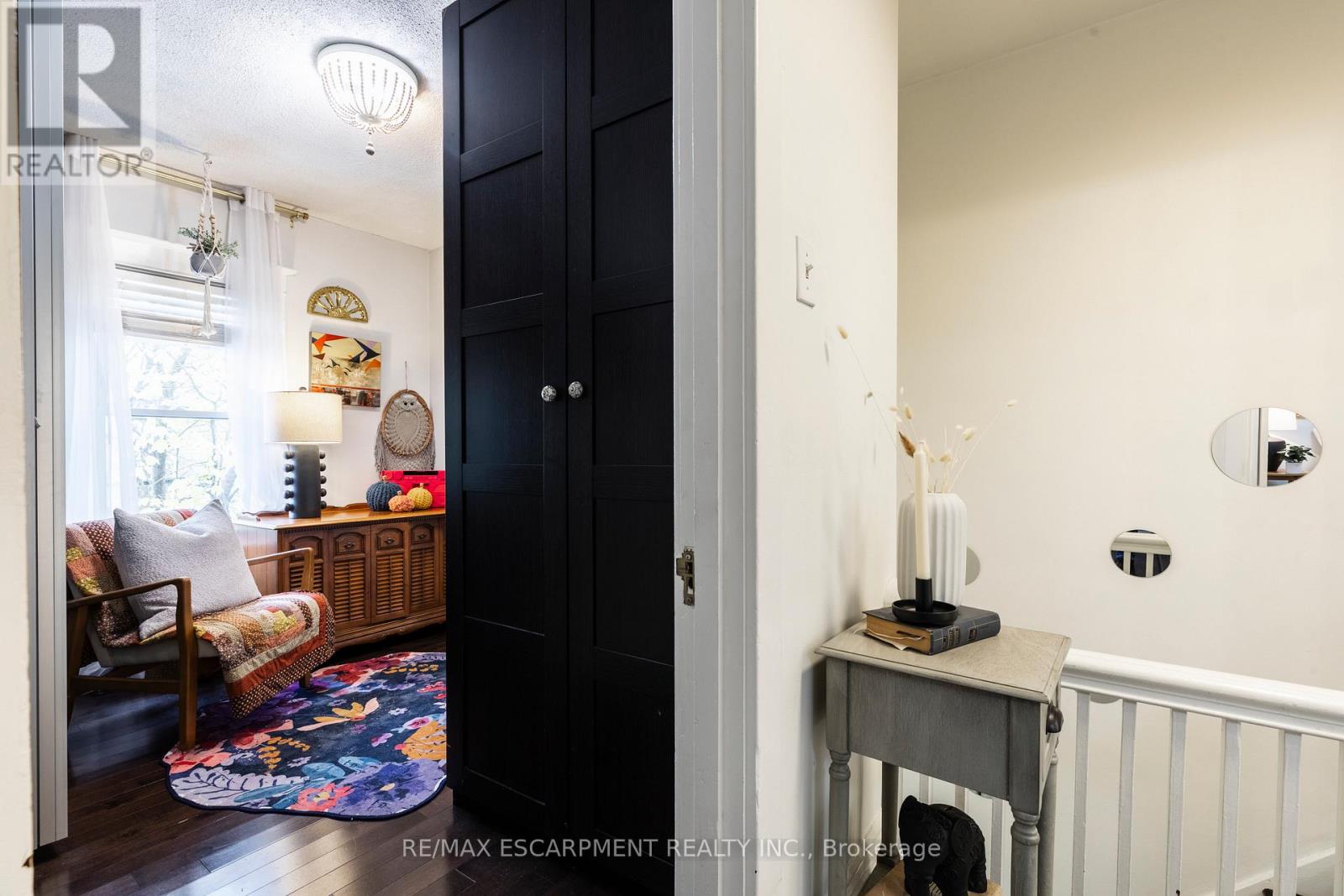 431 Hughson Street N, Hamilton, Ontario L8L 4N4 - Photo 30 - X12537408