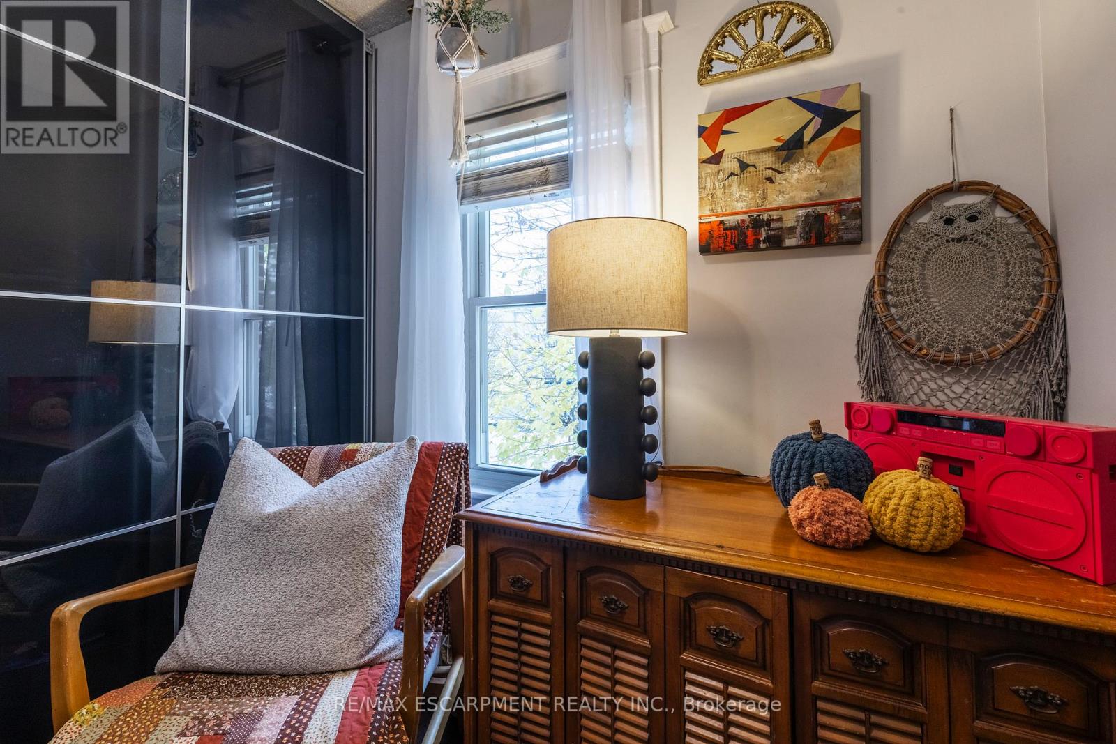 431 Hughson Street N, Hamilton, Ontario L8L 4N4 - Photo 32 - X12537408