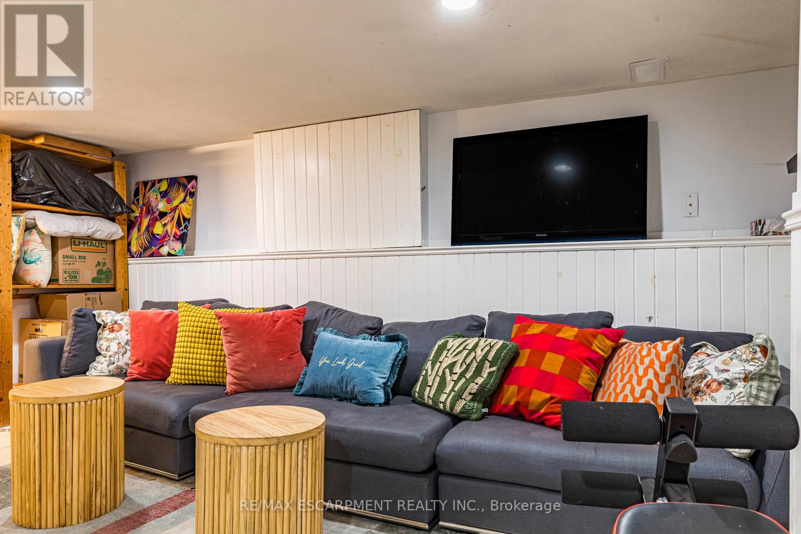 431 Hughson Street N, Hamilton, Ontario L8L 4N4 - Photo 38 - X12537408