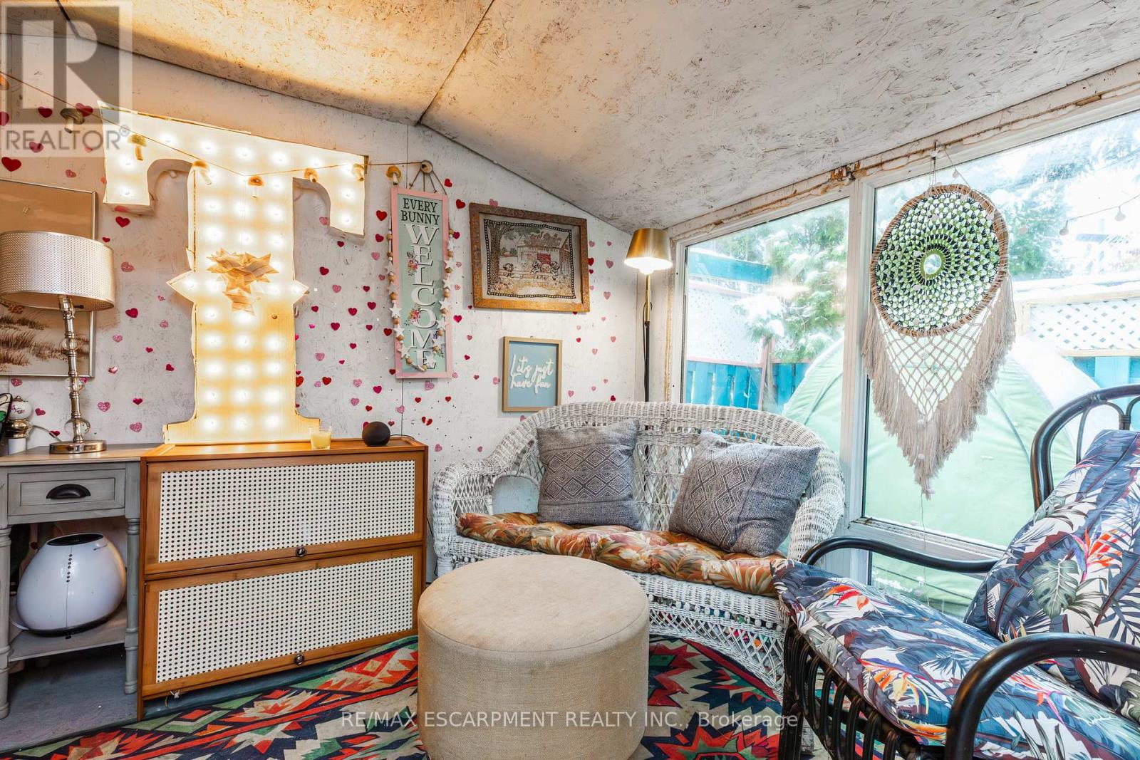 431 Hughson Street N, Hamilton, Ontario L8L 4N4 - Photo 41 - X12537408