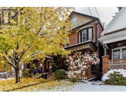 431 HUGHSON STREET N, Hamilton, Ontario