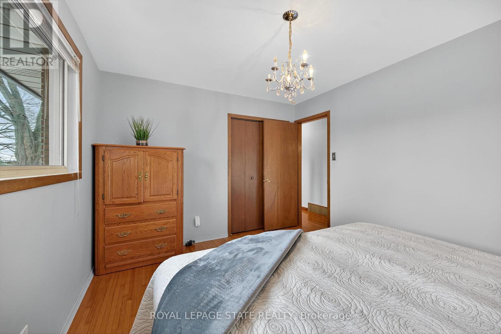 580 Woodhill Road, Hamilton, Ontario  L0R 2B0 - Photo 20 - X12537410