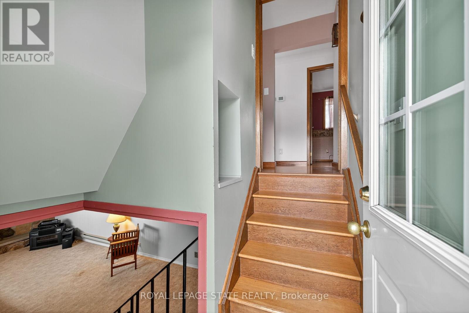 580 Woodhill Road, Hamilton, Ontario  L0R 2B0 - Photo 26 - X12537410