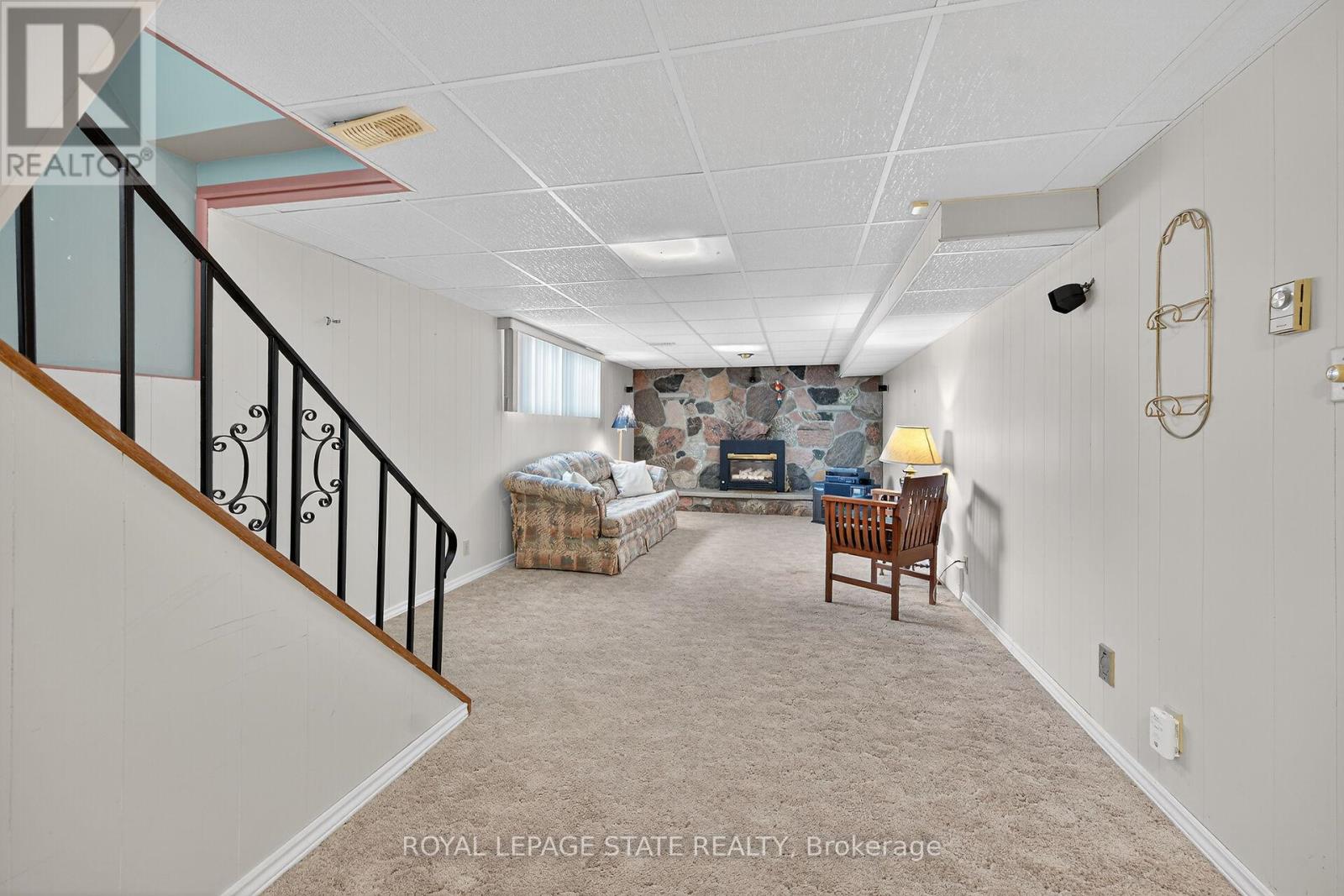 580 Woodhill Road, Hamilton, Ontario  L0R 2B0 - Photo 28 - X12537410