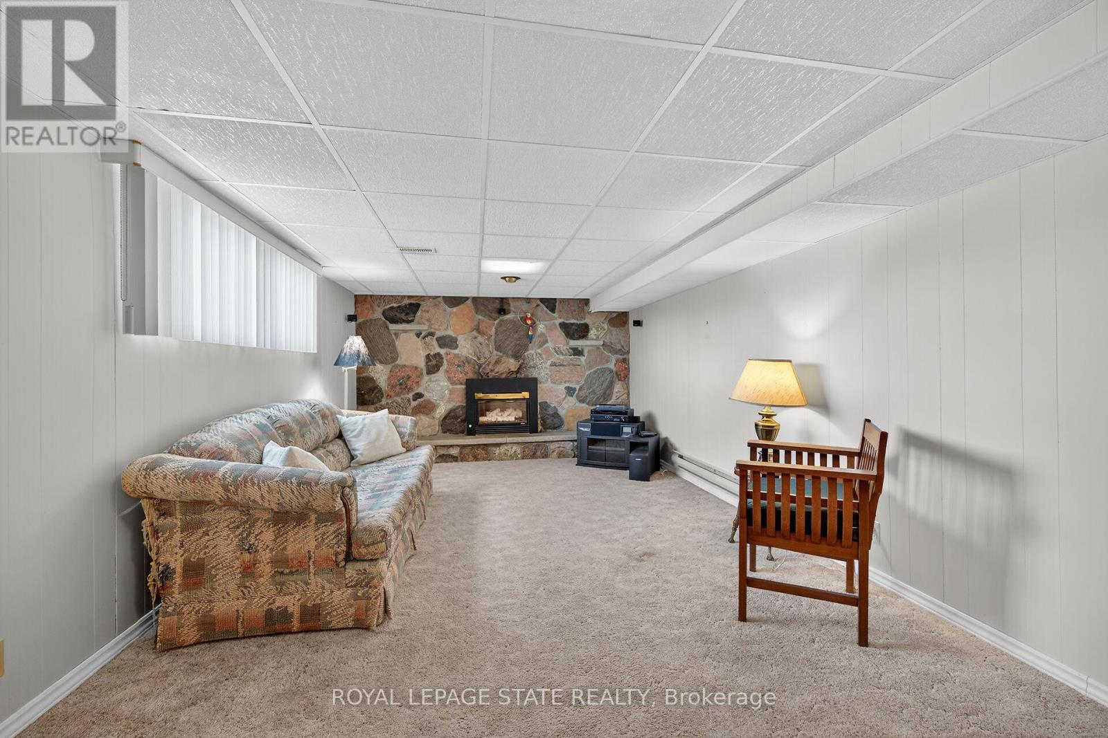 580 Woodhill Road, Hamilton, Ontario  L0R 2B0 - Photo 29 - X12537410