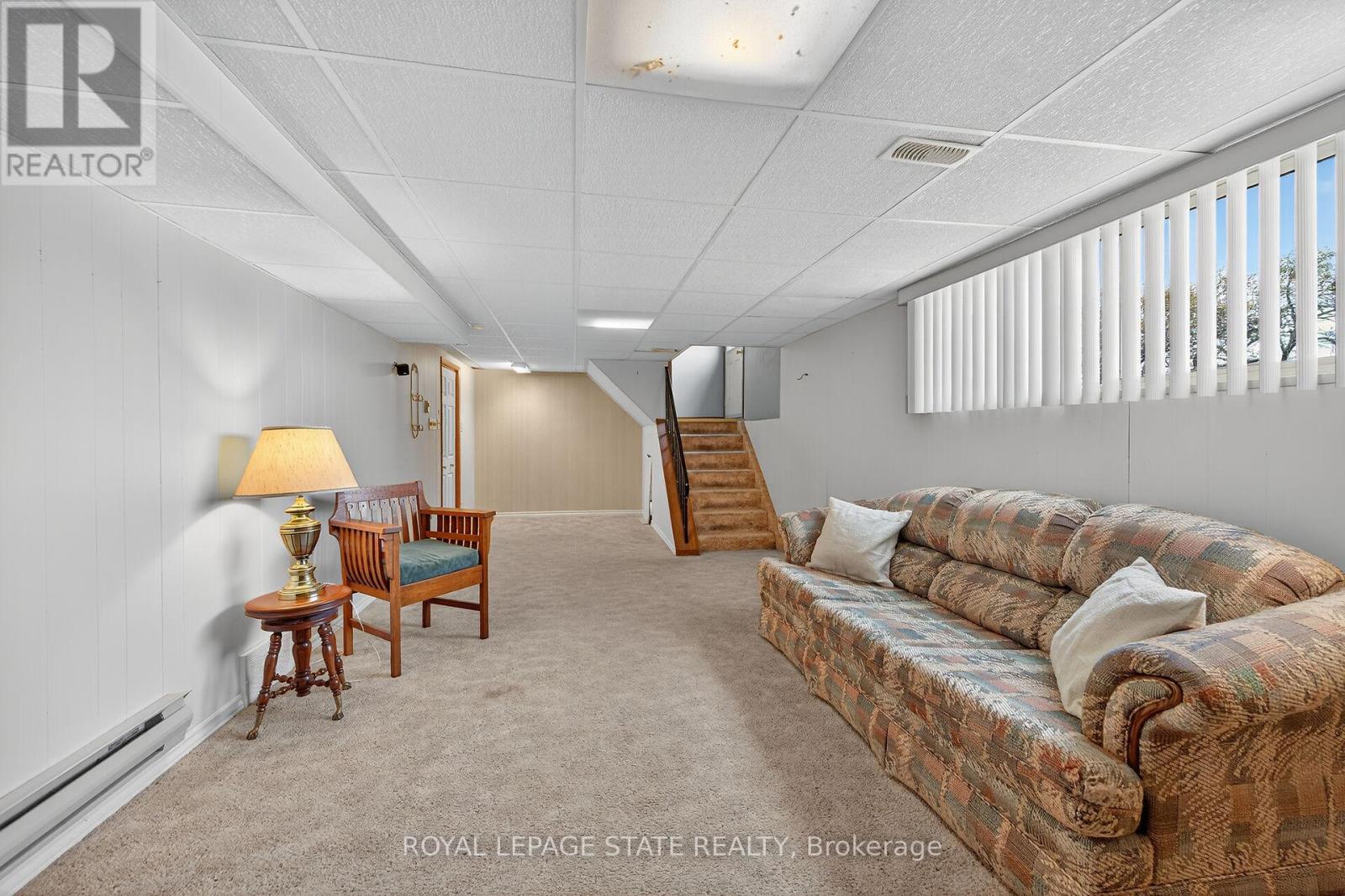 580 Woodhill Road, Hamilton, Ontario  L0R 2B0 - Photo 31 - X12537410