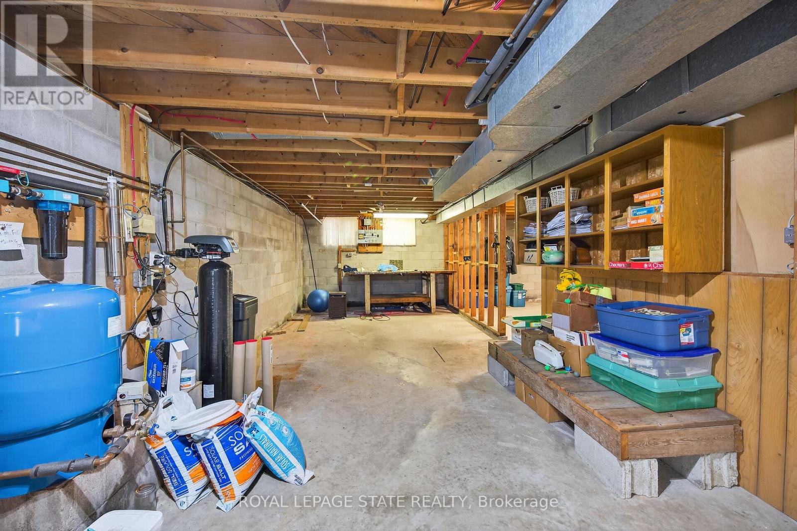 580 Woodhill Road, Hamilton, Ontario  L0R 2B0 - Photo 32 - X12537410