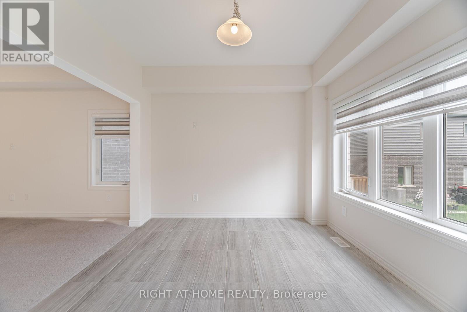 32 George Brier Drive W, Brant, Ontario  N3L 0L3 - Photo 15 - X12537434