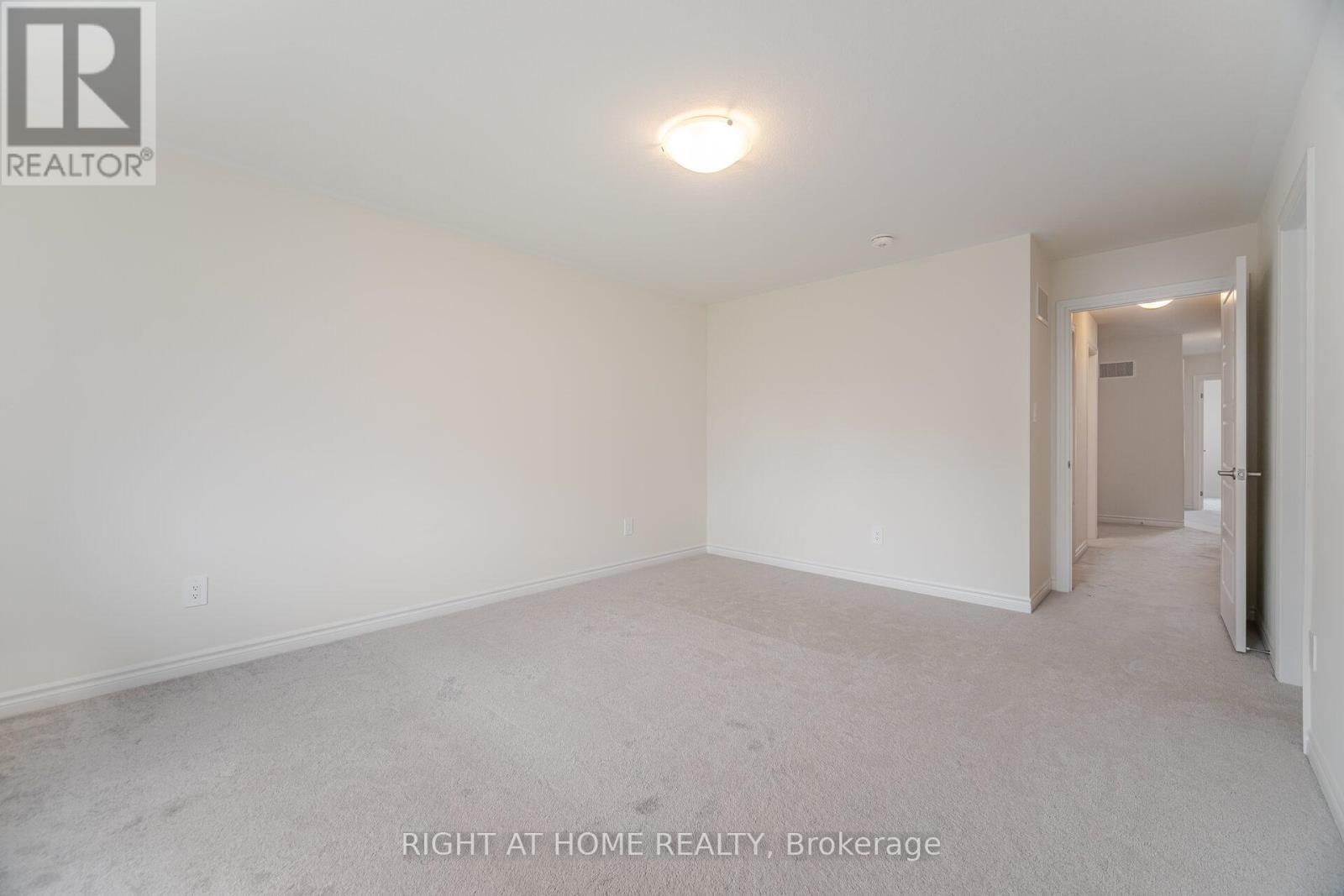 32 George Brier Drive W, Brant, Ontario  N3L 0L3 - Photo 22 - X12537434