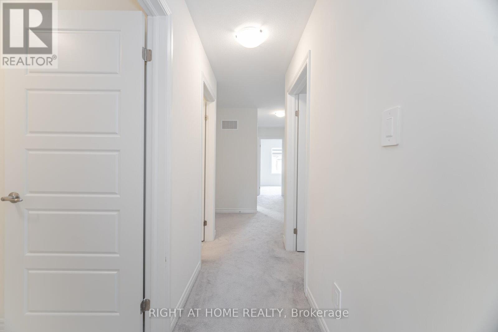 32 George Brier Drive W, Brant, Ontario  N3L 0L3 - Photo 27 - X12537434