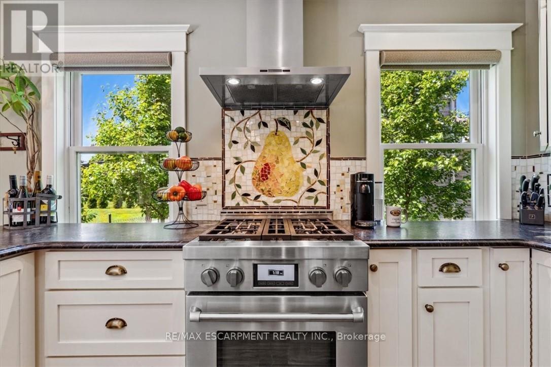 2854 Prince William Street, Lincoln, Ontario  L0R 1S0 - Photo 16 - X12537436